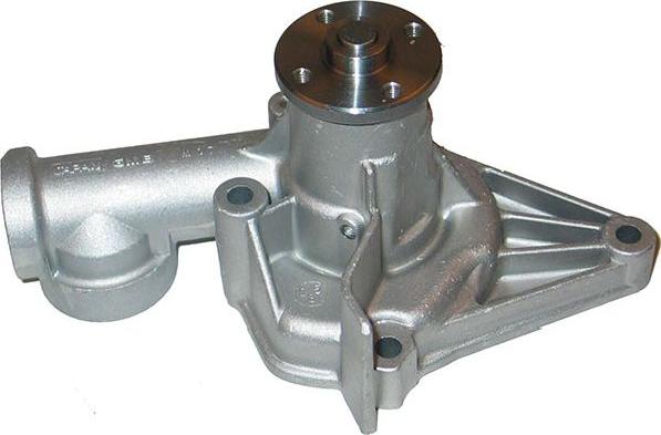 Kavo Parts MW-1458 - Pompa acqua autozon.pro