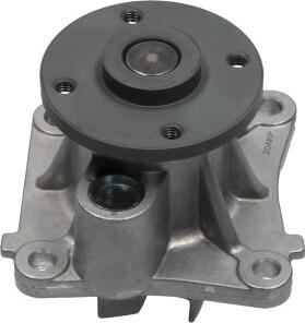 Kavo Parts MW-1457 - Pompa acqua autozon.pro