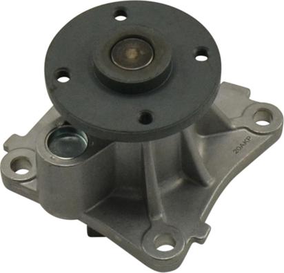 Kavo Parts MW-1457 - Pompa acqua autozon.pro