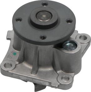 Kavo Parts MW-1457 - Pompa acqua autozon.pro