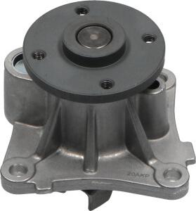 Kavo Parts MW-1457 - Pompa acqua autozon.pro