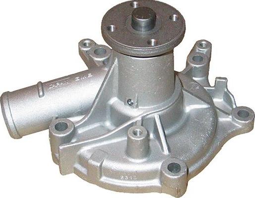 Kavo Parts MW-1405 - Pompa acqua autozon.pro