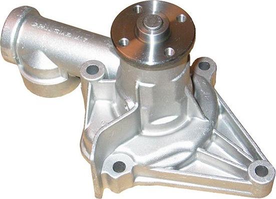 Kavo Parts MW-1401 - Pompa acqua autozon.pro