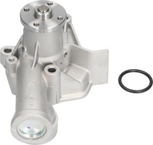 Kavo Parts MW-1401 - Pompa acqua autozon.pro