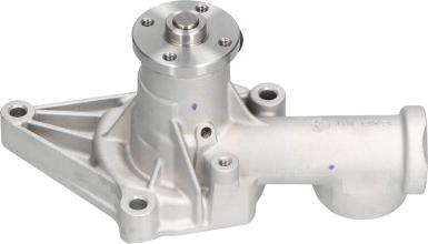 Kavo Parts MW-1401 - Pompa acqua autozon.pro