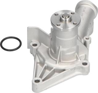 Kavo Parts MW-1401 - Pompa acqua autozon.pro