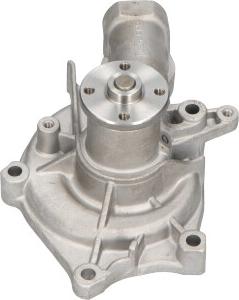 Kavo Parts MW-1403 - Pompa acqua autozon.pro