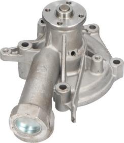 Kavo Parts MW-1403 - Pompa acqua autozon.pro