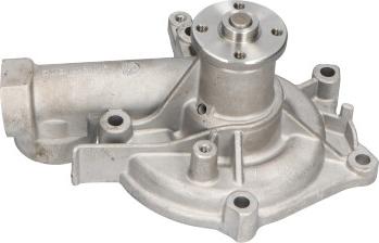 Kavo Parts MW-1403 - Pompa acqua autozon.pro