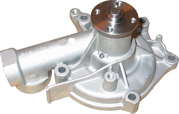 Kavo Parts MW-1403 - Pompa acqua autozon.pro