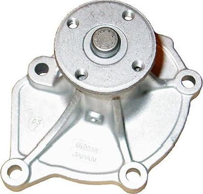 Kavo Parts MW-1402 - Pompa acqua autozon.pro