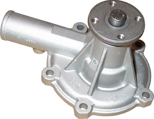 Kavo Parts MW-1410 - Pompa acqua autozon.pro