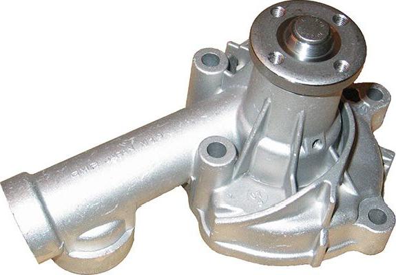 Kavo Parts MW-1412 - Pompa acqua autozon.pro