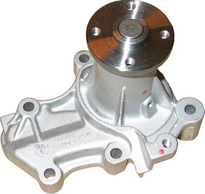 Kavo Parts MW-1435 - Pompa acqua autozon.pro