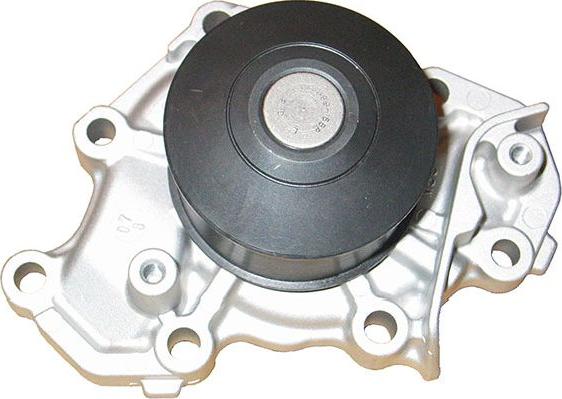 Kavo Parts MW-1436 - Pompa acqua autozon.pro