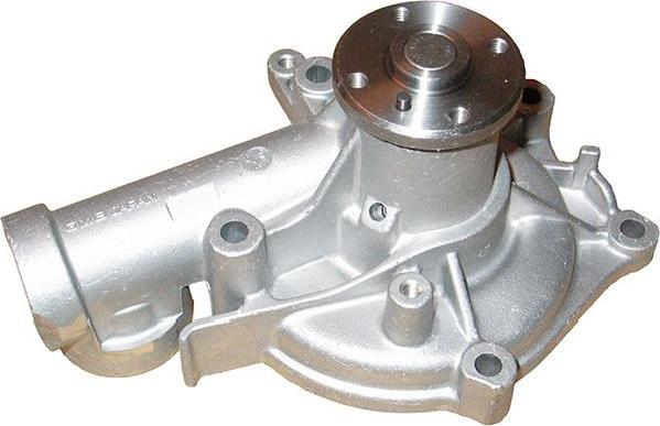 Kavo Parts MW-1430 - Pompa acqua autozon.pro