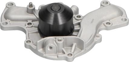 Kavo Parts MW-1431 - Pompa acqua autozon.pro