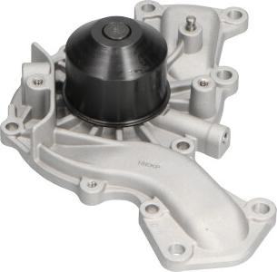 Kavo Parts MW-1431 - Pompa acqua autozon.pro