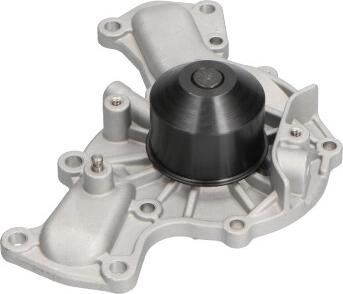 Kavo Parts MW-1431 - Pompa acqua autozon.pro