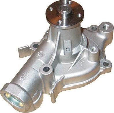 Kavo Parts MW-1433 - Pompa acqua autozon.pro