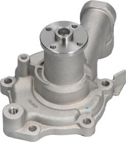 Kavo Parts MW-1433 - Pompa acqua autozon.pro