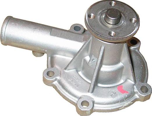 Kavo Parts MW-1437 - Pompa acqua autozon.pro