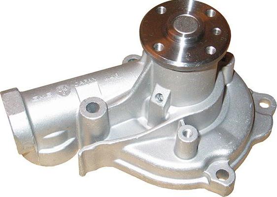 Kavo Parts MW-1429 - Pompa acqua autozon.pro