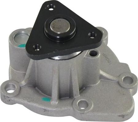 Kavo Parts MW-1472 - Pompa acqua autozon.pro