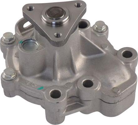 Kavo Parts MW-1545 - Pompa acqua autozon.pro