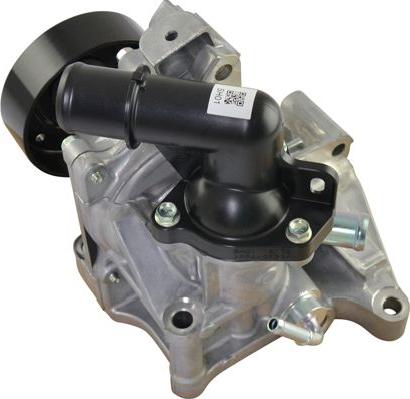 Kavo Parts MW-1546 - Pompa acqua autozon.pro