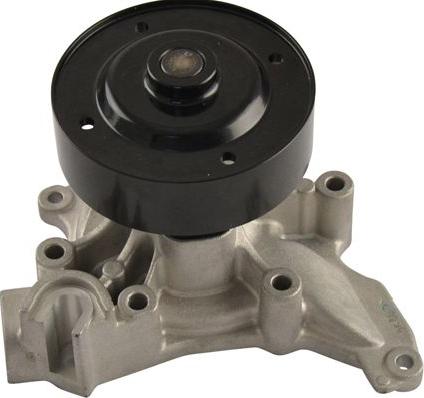 Kavo Parts MW-1548 - Pompa acqua autozon.pro