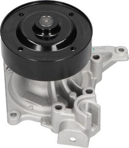 Kavo Parts MW-1548 - Pompa acqua autozon.pro