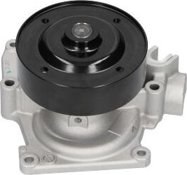 Kavo Parts MW-1548 - Pompa acqua autozon.pro