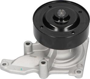 Kavo Parts MW-1548 - Pompa acqua autozon.pro