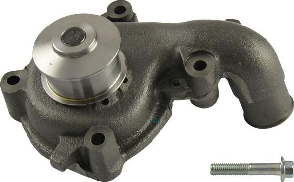 Kavo Parts MW-1543 - Pompa acqua autozon.pro