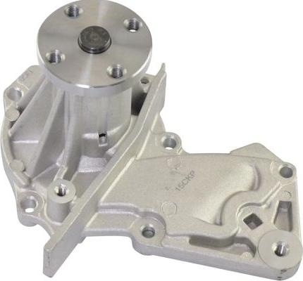 Kavo Parts MW-1547 - Pompa acqua autozon.pro