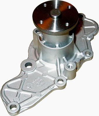 Kavo Parts MW-1509 - Pompa acqua autozon.pro