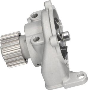 Kavo Parts MW-1505 - Pompa acqua autozon.pro