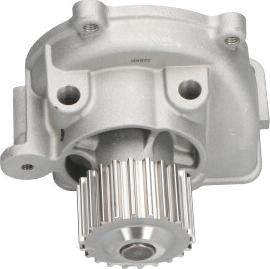 Kavo Parts MW-1505 - Pompa acqua autozon.pro