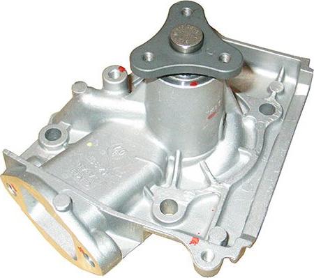 Kavo Parts MW-1501 - Pompa acqua autozon.pro