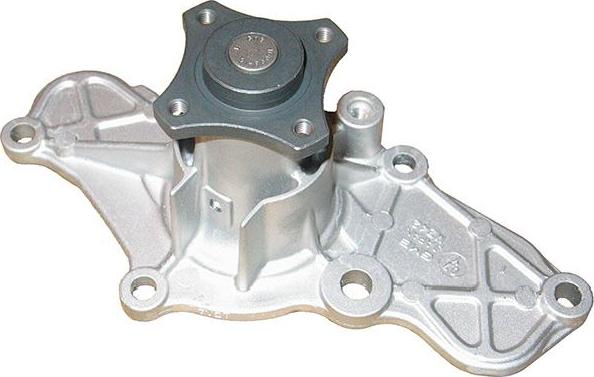 Kavo Parts MW-1508 - Pompa acqua autozon.pro