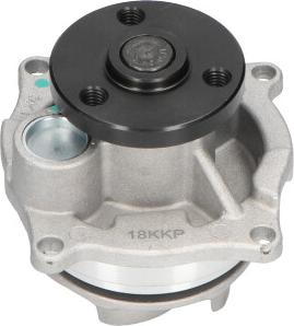 Kavo Parts MW-1518 - Pompa acqua autozon.pro