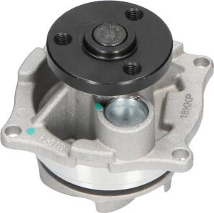 Kavo Parts MW-1518 - Pompa acqua autozon.pro