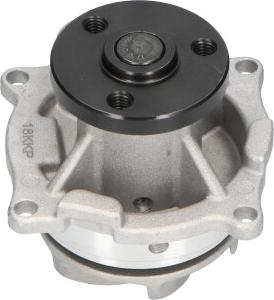 Kavo Parts MW-1518 - Pompa acqua autozon.pro