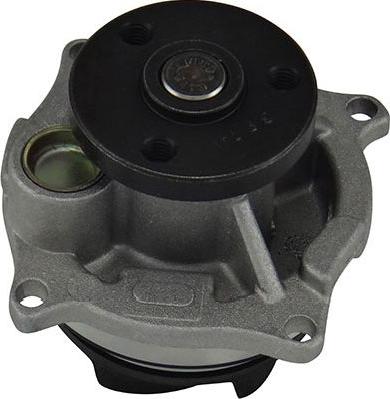 Kavo Parts MW-1518 - Pompa acqua autozon.pro