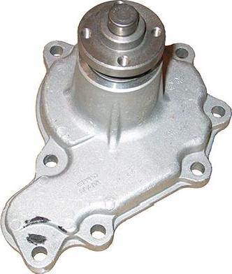 Kavo Parts MW-1513 - Pompa acqua autozon.pro