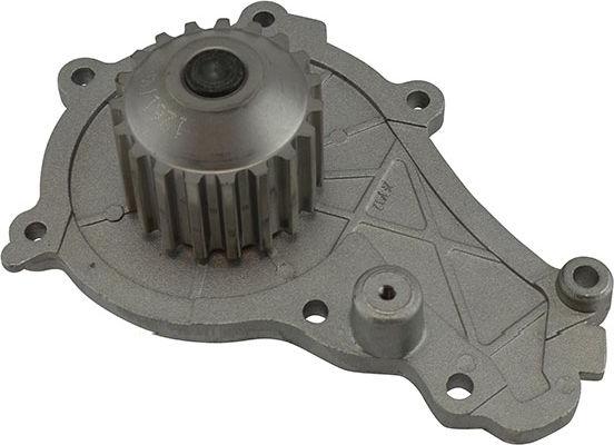 Kavo Parts MW-1517 - Pompa acqua autozon.pro