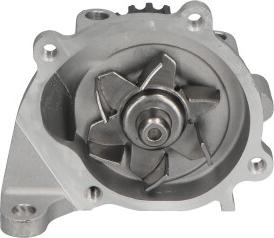 Kavo Parts MW-1539 - Pompa acqua autozon.pro