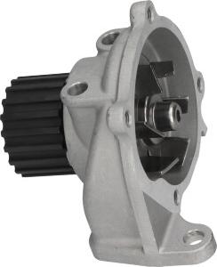 Kavo Parts MW-1539 - Pompa acqua autozon.pro