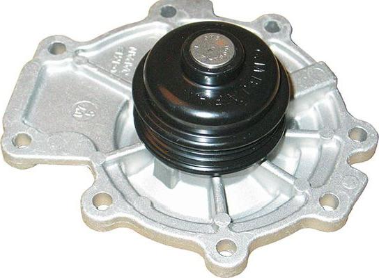 Kavo Parts MW-1536 - Pompa acqua autozon.pro